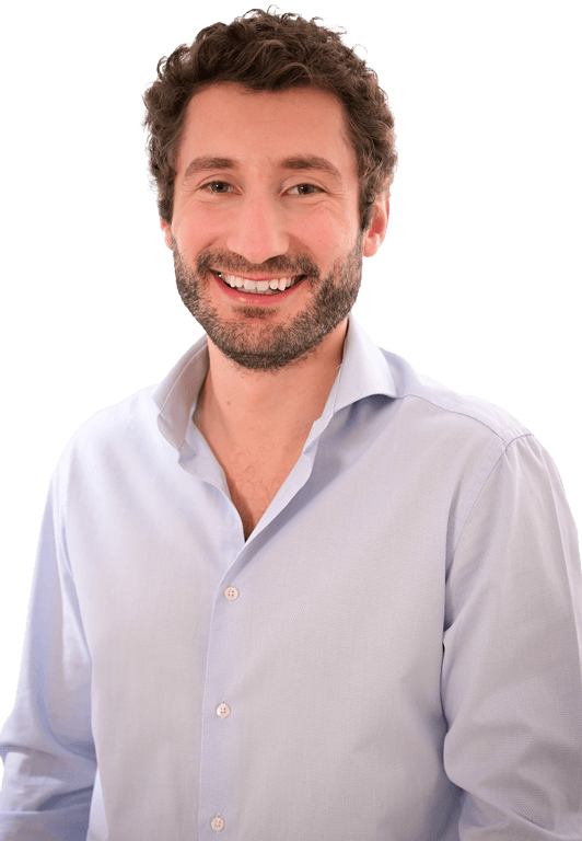 Docteur Morel